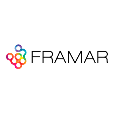 Framar