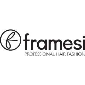 Framesi